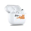 Brown Cat AirPods Pro Case Online Hot Sale