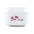 Beautiful Cupcakes AirPods Pro Case Supply