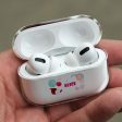 Coffee Time AirPods Pro Case Discount