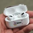 Bear Love AirPods Pro Case on Sale