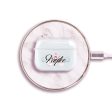 Cinderella AirPods Pro Case For Sale