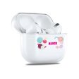 Coffee Time AirPods Pro Case Discount