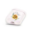 Blooming Sunflower Airpods Case Sale