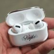 Cinderella AirPods Pro Case For Sale