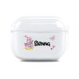 Bear Love AirPods Pro Case on Sale