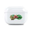 Bunny’s Garden AirPods Pro Case Hot on Sale