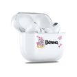 Bear Love AirPods Pro Case on Sale