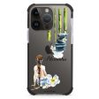 Zen iPhone 14 Pro Max Ultra Shockproof Case Sale