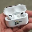 Camera AirPods Pro Case For Discount