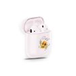 Blooming Sunflower Airpods Case Sale