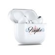 Cinderella AirPods Pro Case For Sale