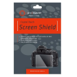 Promaster Crystal Touch Screen Shield - Canon M6, M6 Mark II, M50, M100, G9X, G9X Mark II, G7X, G5X, G5X Mark II, and G1X Mark II Online