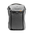 Peak Design Everyday Backpack 30L v2 - Charcoal For Cheap