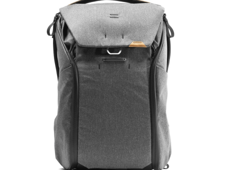 Peak Design Everyday Backpack 30L v2 - Charcoal For Cheap