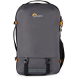 Lowepro Trekker Lite BP 250 AW Backpack Online Sale