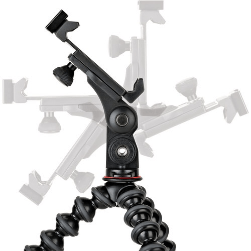 Joby GorillaPod Mobile Rig Sale