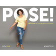 Mehmet Eygi POSE!: 1000 Poses for Photographers and Models Supply