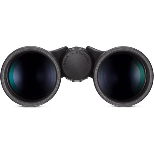 Leica 10x42 Trinovid HD Binoculars Sale