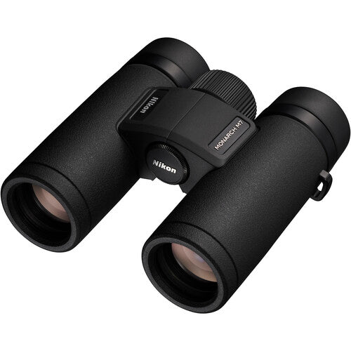 Nikon MONARCH M7 8X30 Binoculars Online now