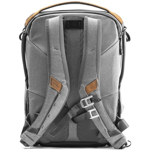 Peak Design Everyday Backpack 20L v2 - Ash Online Sale