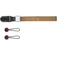 Peak Design Cuff Camera Wrist Strap (Sage Green) on Sale