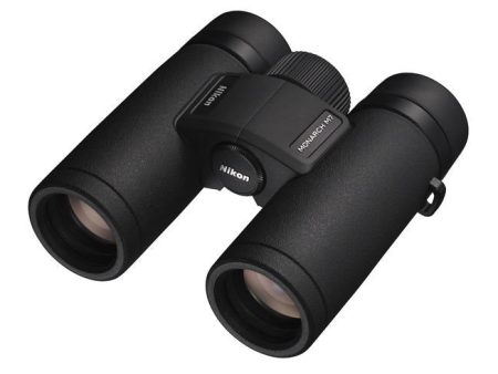 Nikon MONARCH M7 8X42 Binoculars For Sale