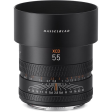 Hasselblad XCD 55mm f 2.5 V Lens For Sale