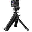 GoPro 3-Way 2.0 (Grip Arm Tripod) Supply