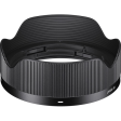 Sigma 24mm f 2 DG DN Contemporary Lens for Sony E Hot on Sale