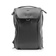 Peak Design Everyday Backpack 30L v2 - Black Cheap