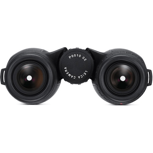 Leica 10x42 Trinovid HD Binoculars Sale