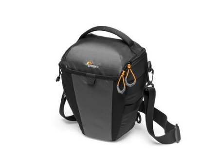 Lowepro LP37346 | Photo Active TLZ 50 AW Sale