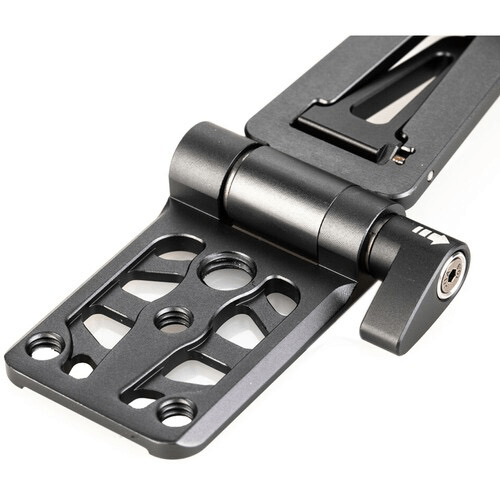 Benro ArcaSmart Kickstand Clamp Supply