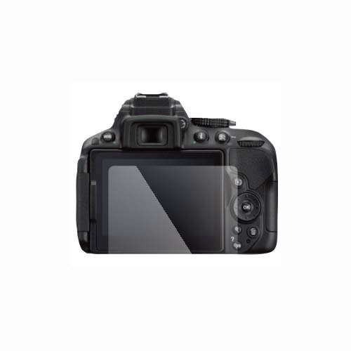 Promaster Crystal Touch Screen Shield - Canon M6, M6 Mark II, M50, M100, G9X, G9X Mark II, G7X, G5X, G5X Mark II, and G1X Mark II Online