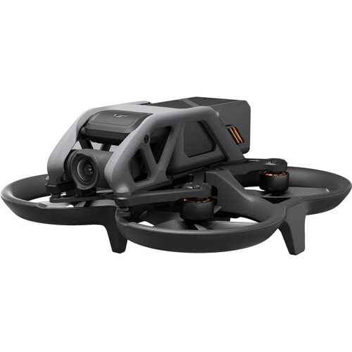 DJI Avata FPV Drone Hot on Sale