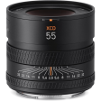 Hasselblad XCD 55mm f 2.5 V Lens For Sale