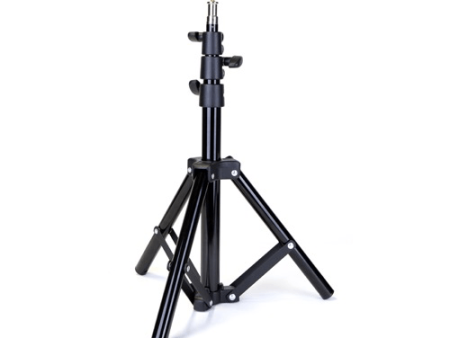 Promaster Mini Light Stand Hot on Sale