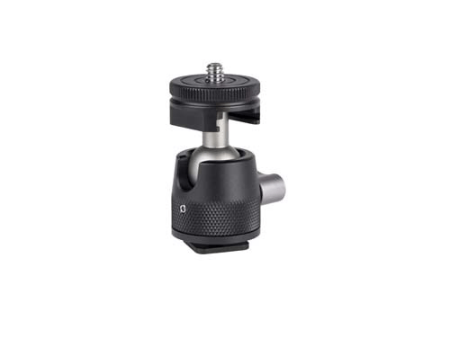 Promaster Famous Shoes Ball Head For Cheap