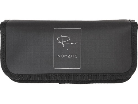 Nomatic McKinnon Battery Case Fashion