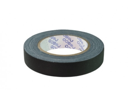 GAFFTAC 1 MARKING TAPE 24mm X 25m Discount