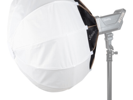 SmallRig RA-L65 Lantern Softbox Online now