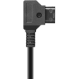 Tether Tools ONsite D-Tap to USB Type-C PD 90W Adapter Supply