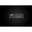 Rode AI-1 Studio-Quality USB Audio Interface For Sale