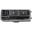 Think Tank Photo Production Manager 40 V2 Rolling Gear Case Online now