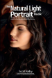 Rocky Nook The Natural Light Portrait Book on Sale