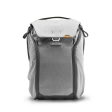 Peak Design Everyday Backpack 20L v2 - Ash Online Sale