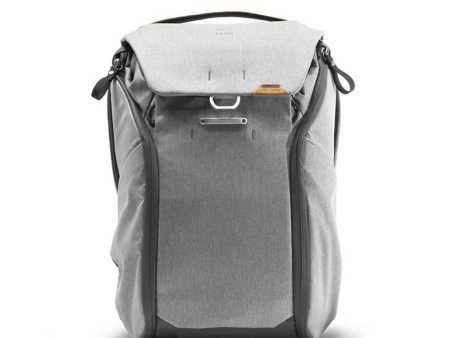 Peak Design Everyday Backpack 20L v2 - Ash Online Sale