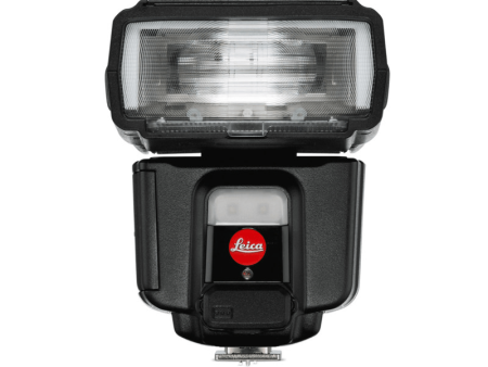 Leica SF 60 Flash on Sale