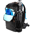 Shimoda Designs Explore v2 30 Backpack Photo Starter Kit (Black) Supply