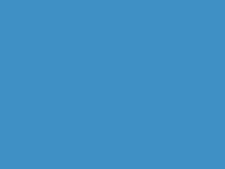 Savage Widetone Seamless Background Paper (Turquoise, 86” x 12yd) Supply